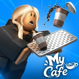 Official Links Hub